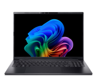 Acer Swift Go Ultra 7-256V/16GB/1TB/Win11 OLED - 1470141 - zdjęcie 2